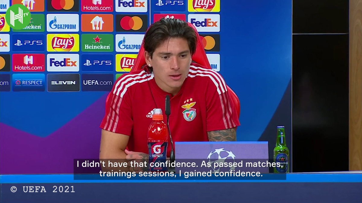 Anthony Martial has made his thoughts around his Manchester United future clear