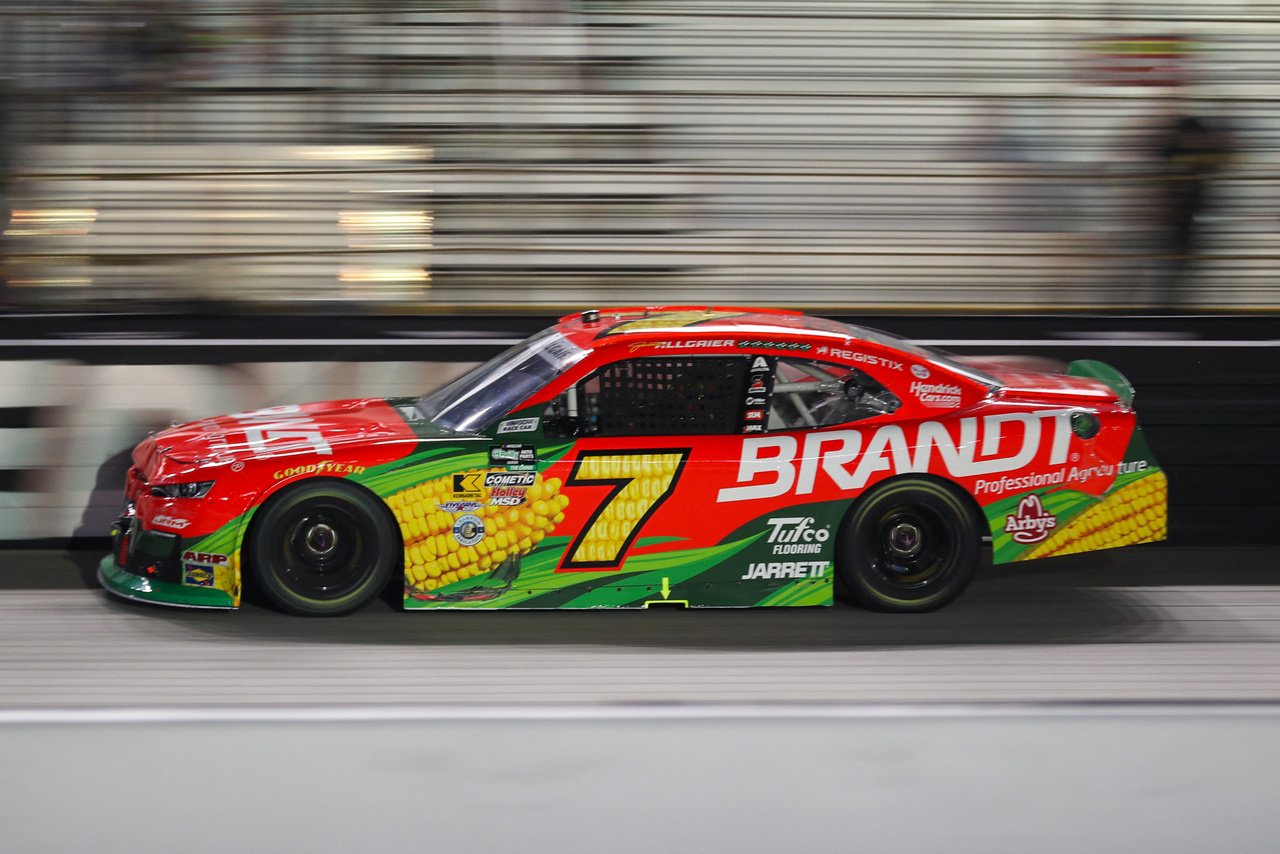 NASCAR Weekend Schedule, NASCAR O'Reilly Series Schedule This Weekend