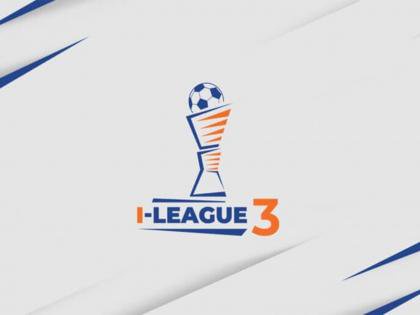 I-League 3: 19 Teams to Battle for Promotion Across Four Venues | I-League 3: 19 Teams to Battle for Promotion Across Four Venues