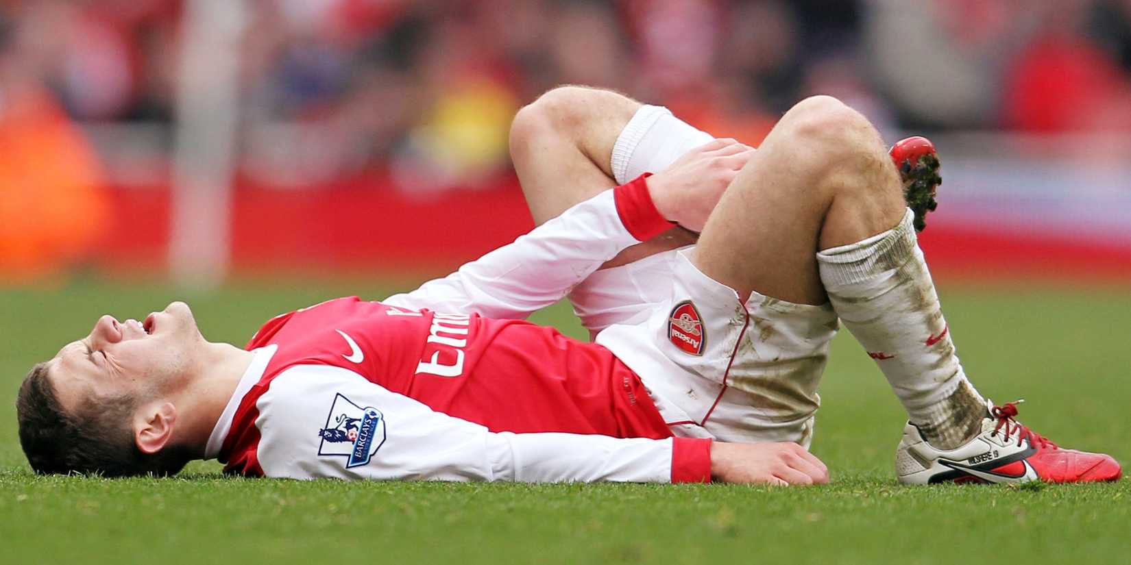 Arsenal-Jack-Wilshere 