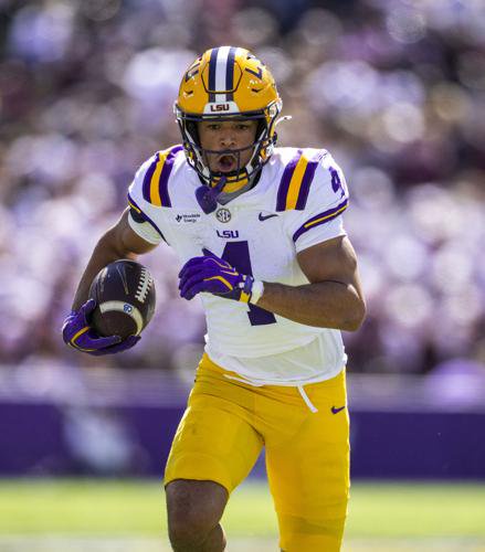 NO.lsumissstate.101826_9721 MJ.JPG