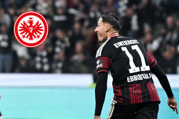Younes Ebnoutalib von Topklub intensiv beobachtet: Kommt im Sommer das Millionen-Angebot?
