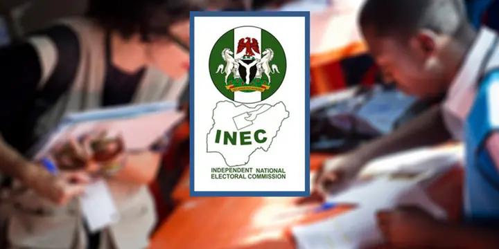 INEC fixes 15 pending bye-elections for Dec. 5