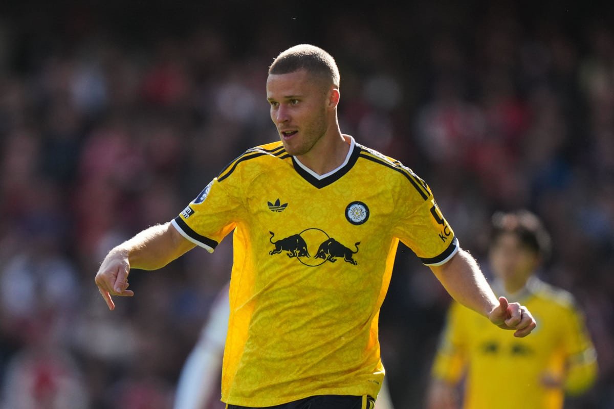 Leeds Manchester United Tipp