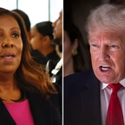 Judge rules against NYAG Letitia James, says Trump's $175M judgment bond will stand