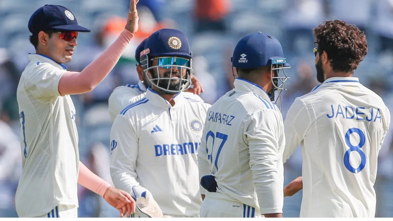 IND VS AFG test match live streaming when where how to watch india vs afghanistan test