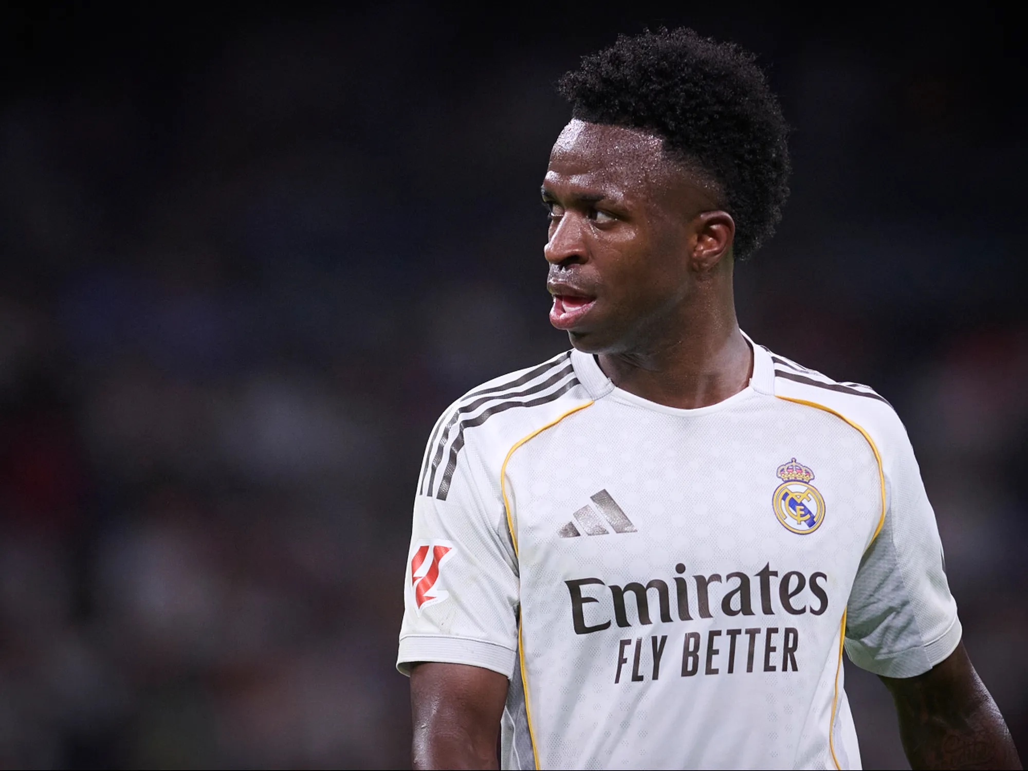 Real Madrid vs. RB Leipzig: Head-to-head record and past meetings