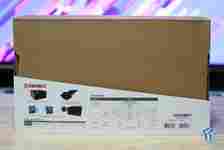 Enermax PlatiGemini 1200w 80 PLUS Platinum ATX 3.1 and 12VO PSU Review 2