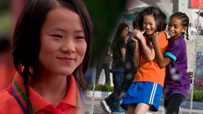 remember-the-chinese-girl-jaden-smith-liked-from-karate-kid-see-her