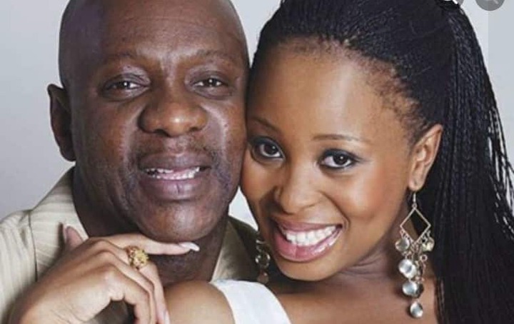 Who is Mandla Mthembu? Age, son, wife, house, wealth, how did he become  rich? - Briefly.co.za