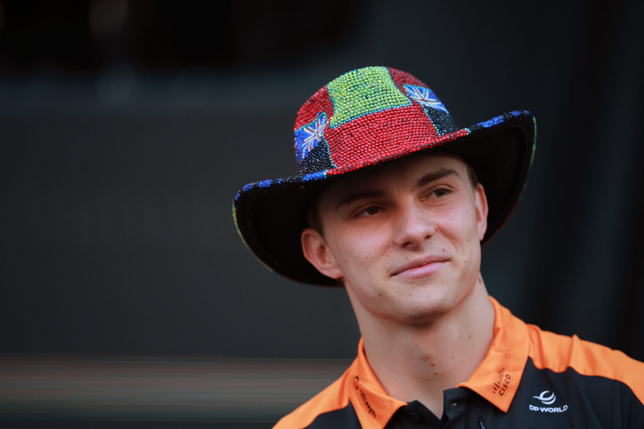 Photo by Hector Vivas - Formula 1/Formula 1 via Getty Images