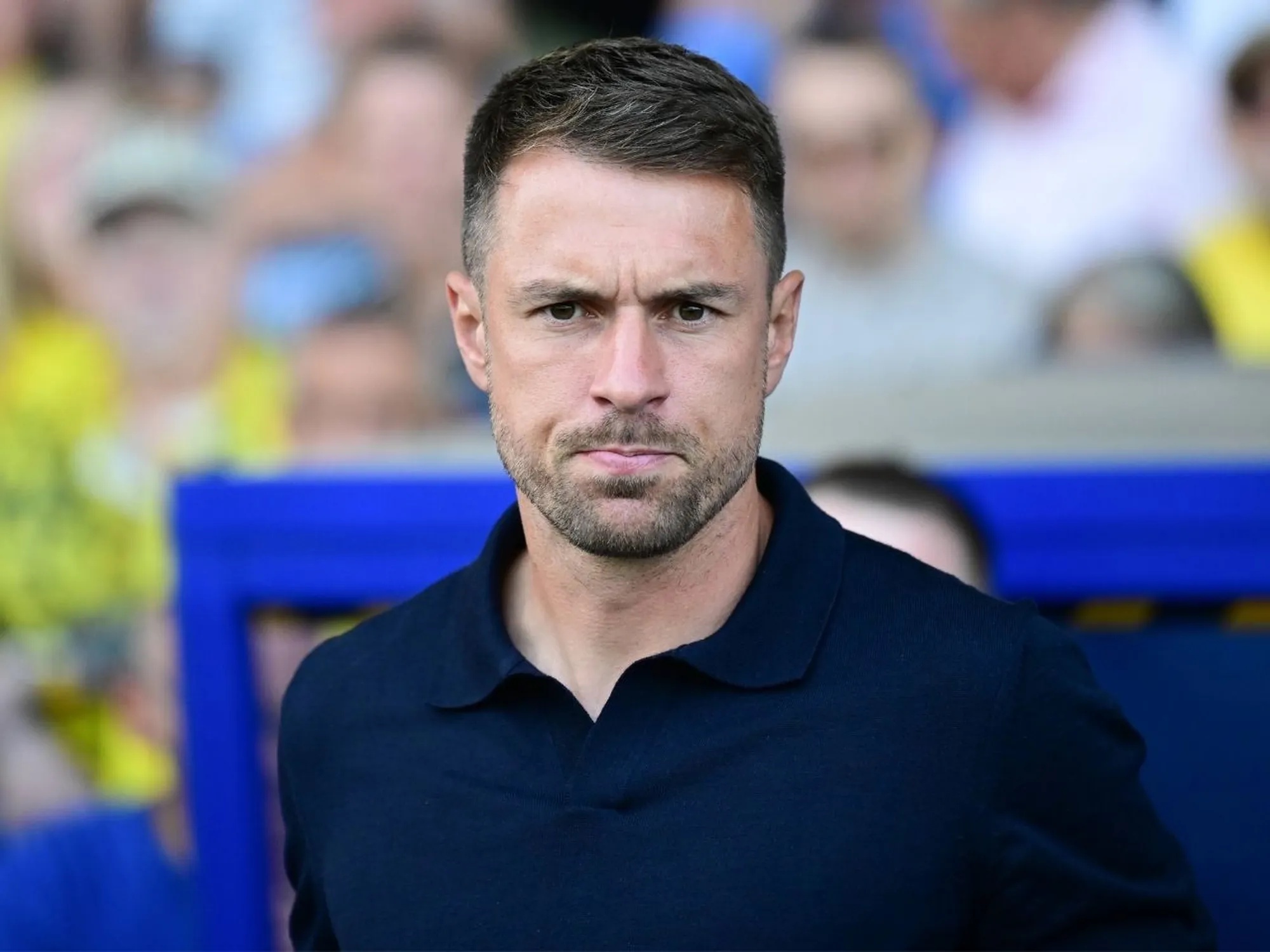 Oxford Utd vs Wigan - prediction, team news, lineups