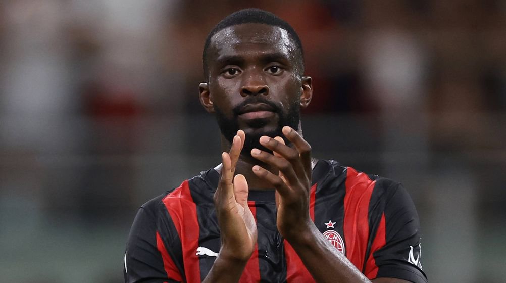 Transfer news LIVE: Real Madrid eye Arsenal star, Tomori set for Premier League return