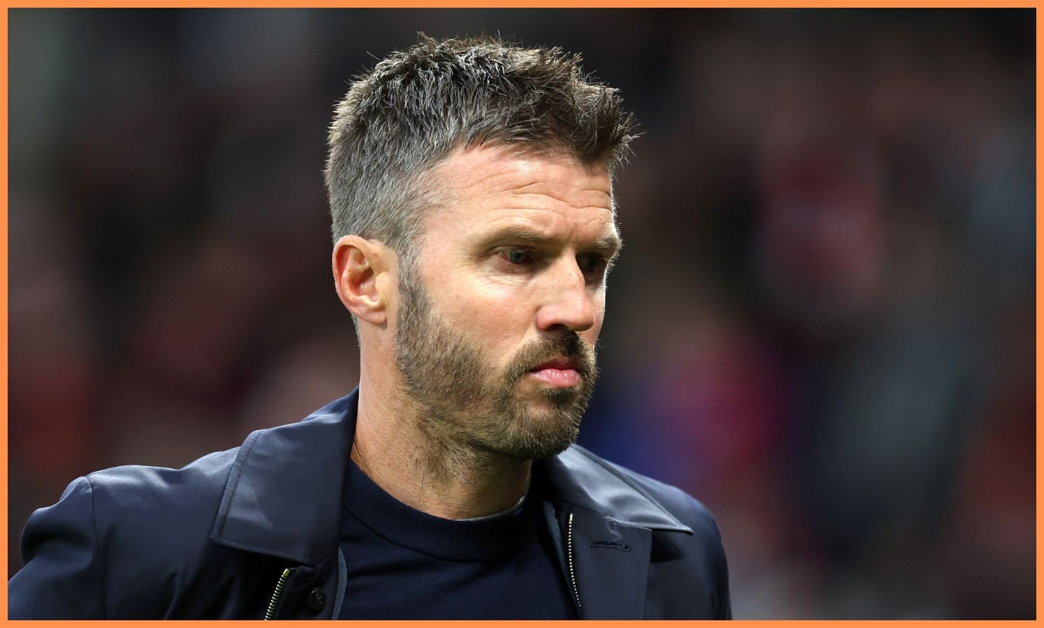 Latest: Man United star increasingly likely to leave Europe if Old Trafford exit happens