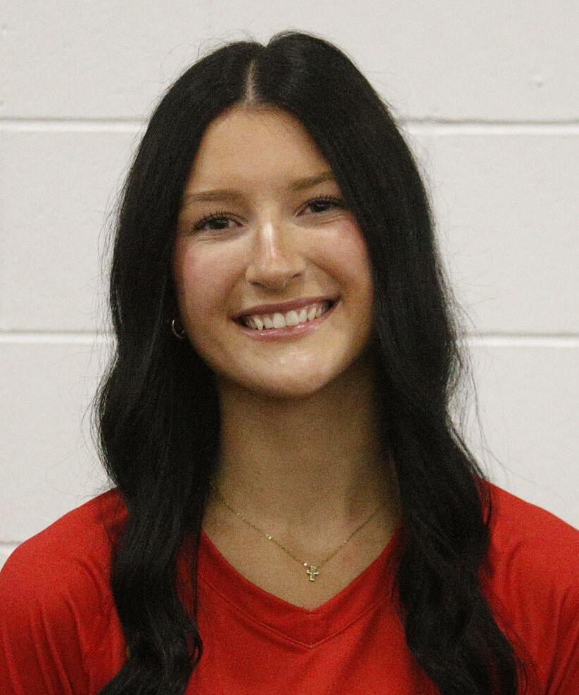Kolbi Peter KHS 2026 VB
