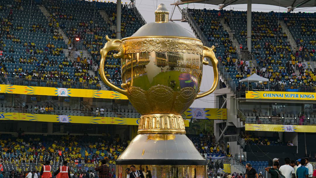 ipl-2027-mini-auction-date-december-16-goa-check-all-details IPL 2027 Mini Auction Date Revealed: Goa To Host Event, Check Details
