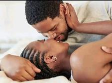 What Is The Most Sènsitive Part Of A Woman's Body?
