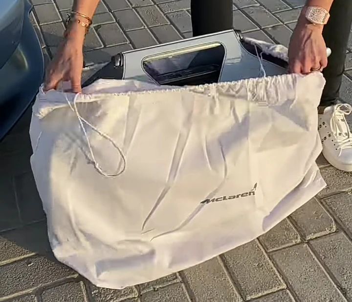 deca739411bf8f912fe0f5c57373c92c?quality=uhq&format=webp&resize=720