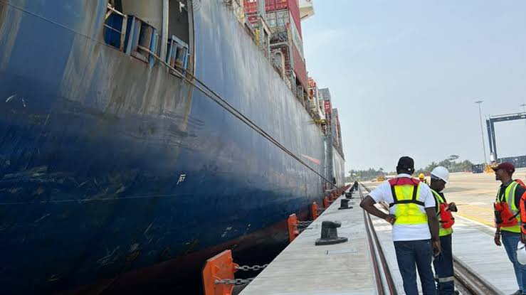 Major Marketers to import 141million litres of petrol