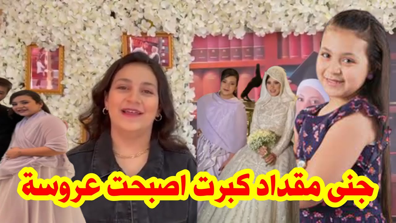 ded095b483904259f07ebdac935ad859?source=nlp&quality=hq&format=webp&resize=720