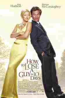 how-to-lose-a-guy-in-10-days-poster-kate-hudson-matthew-mcconaughey-leaning-on-each-other.jpg