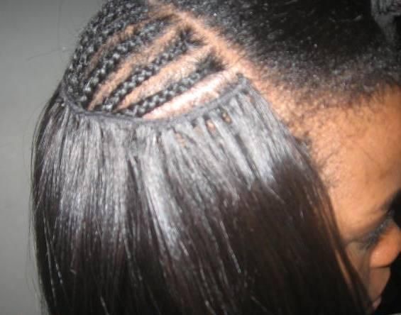 weave tracks - Online Discount Shop for Electronics, Apparel, Toys, Books, Games, Computers, Shoes, Jewelry, Watches, Baby Products, Sports & Outdoors, Office Products, Bed & Bath, Furniture, Tools, Hardware, Automotive Parts, Accessories