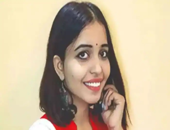 बिना दूल्हे के खुद से शादी करेंगी क्षमा बिंदु, हनीमून के लिए जाएंगी गोवा, कैसी होगी देश की पहली सैल्फ मैरेज?