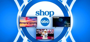Amazon deals on smart TVs: Up to 42% off Amazon Fire TVs, TOSHIBA and more