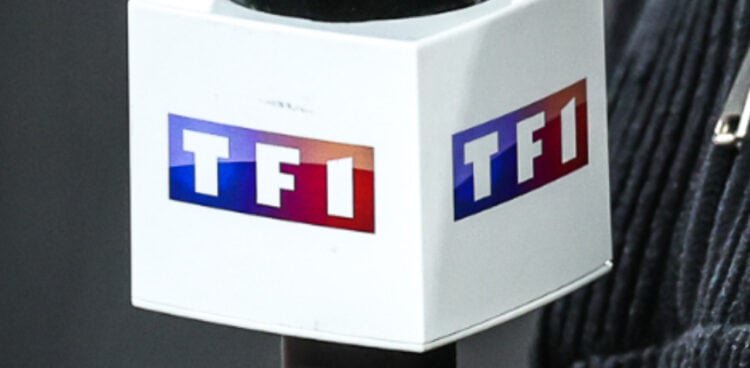 TF1 micro
