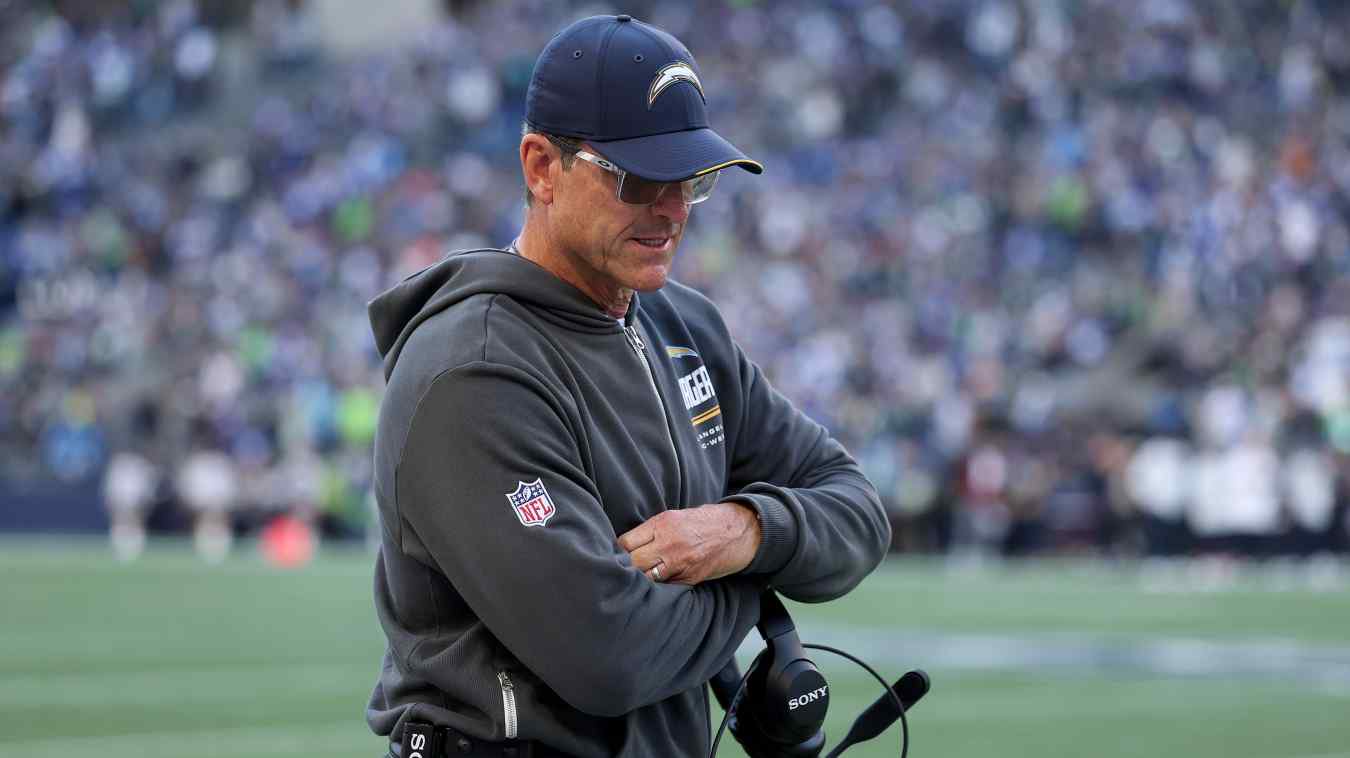An NFL insider has identified four players the Los Angeles Chargers should attempt to trade ahead of the deadline.