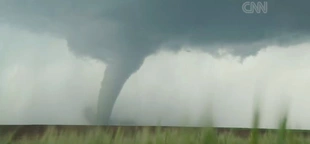 Hear meteorologist’s tips on what to do if you’re under a tornado warning