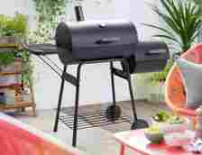Argos is selling this BBQ for just £70