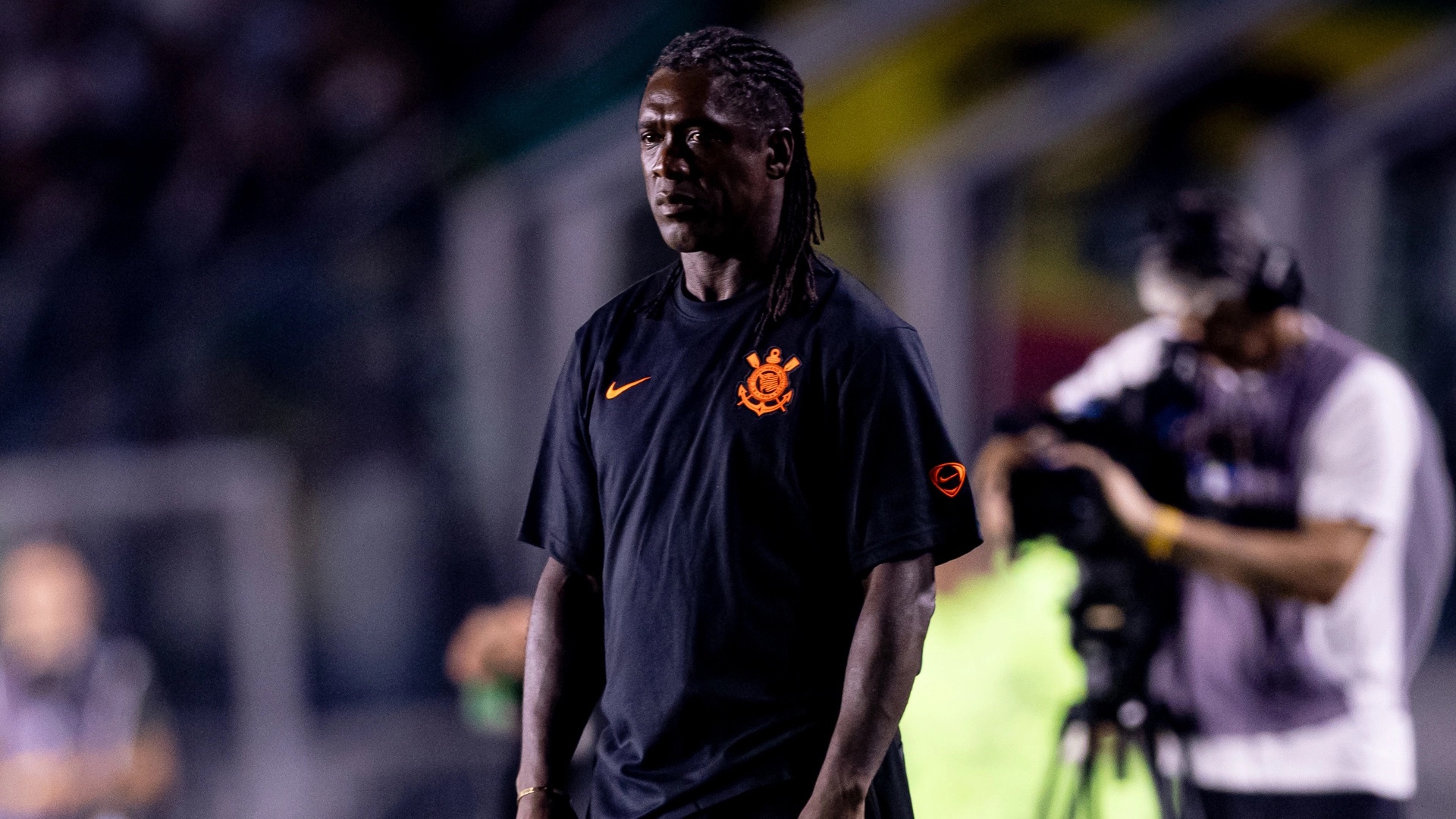 seedorf-fala-que-ao-inves-de-abatido-o-corinthians-ficou-com-raiva