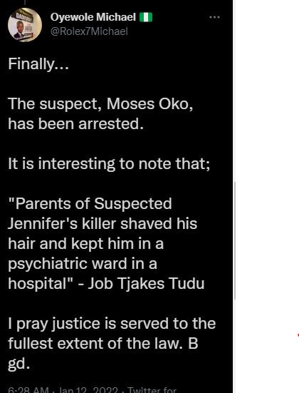 df47c101e40c82e6db78f59e677c0540?source=nlp&quality=uhq&format=jpeg&resize=720