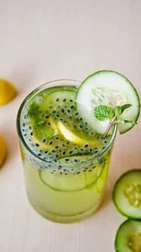 Antioxidant Properties