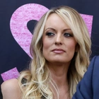 Trump's Process Server Complains in Court, Alleges What Stormy Did to Him Outside Brooklyn Bar