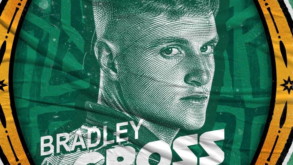 bradley cross kaizer chiefs bafana
