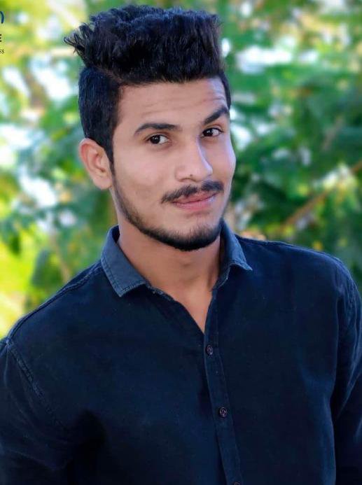 Rajgarh : कांग्रेस नेता के बेटे पर दुष्कर्म का मामला दर्ज, पीड़िता को कर रहा था ब्लैकमेल