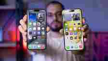 The Ultimate Showdown Apple iPhone 15 Plus vs Apple iPhone 15 Pro Max Specs_iPhone-15-Pro-Max-vs-iPhone-15-Plus-Battle-of-the-heavyweights