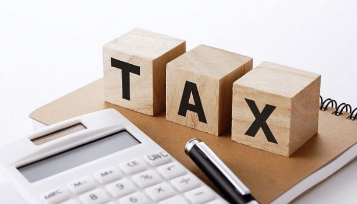 Why Nigeria cannot and will not tax your bank account