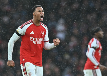 Premier League: Liverpool Host Arsenal, Man City Face Brighton, Chelsea Battle Man Utd in Key Clashes | Premier League: Liverpool Host Arsenal, Man City Face Brighton, Chelsea Battle Man Utd in Key Clashes
