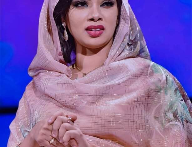 ريان الظاهر