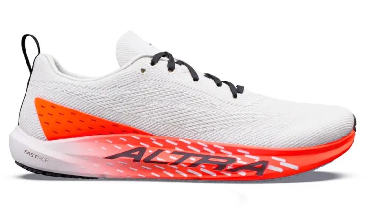 Altra Vanish Pulse
