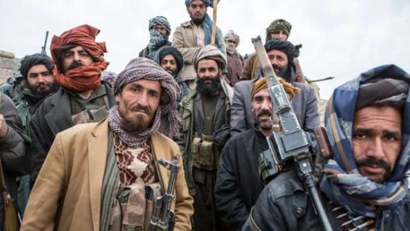 بعد سيطرة طالبان.. وقف بث البرامج والاكتفاء بـ«القرآن» في أفغانستان