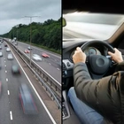 Drivers horrified after realising they experience 'highway hypnosis' once learning what it is