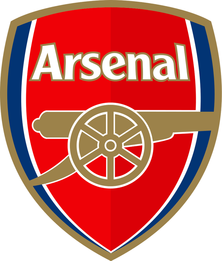 Bad News To Arsenal Fans As Player Makes U Turn Opera News - arsenal roblox summer update 2020 logo