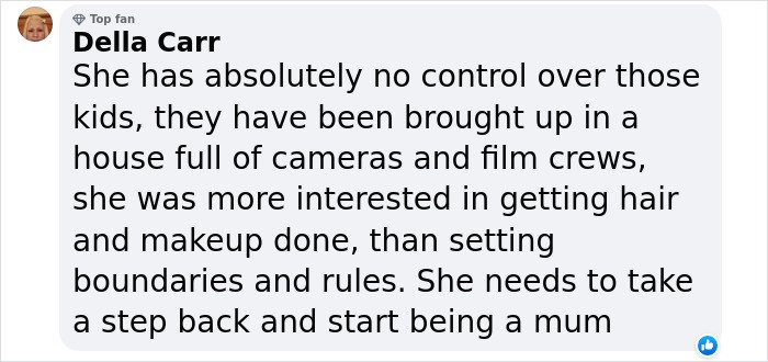 Kim Kardashian Breaks Down In Tears Describing Single Motherhood: “I Can’t Do It Anymore”