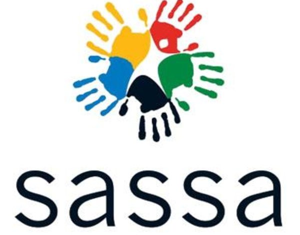 Cash Paymaster Services might have to pay SASSA R1 billion | GroundUp