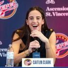 Caitlin Clark Nearing Nike Deal Worth 50 Times Her WNBA Salary