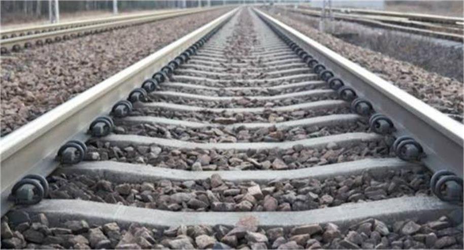 a person committed suicide in bhind